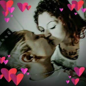 Meet your Posher, Nichole